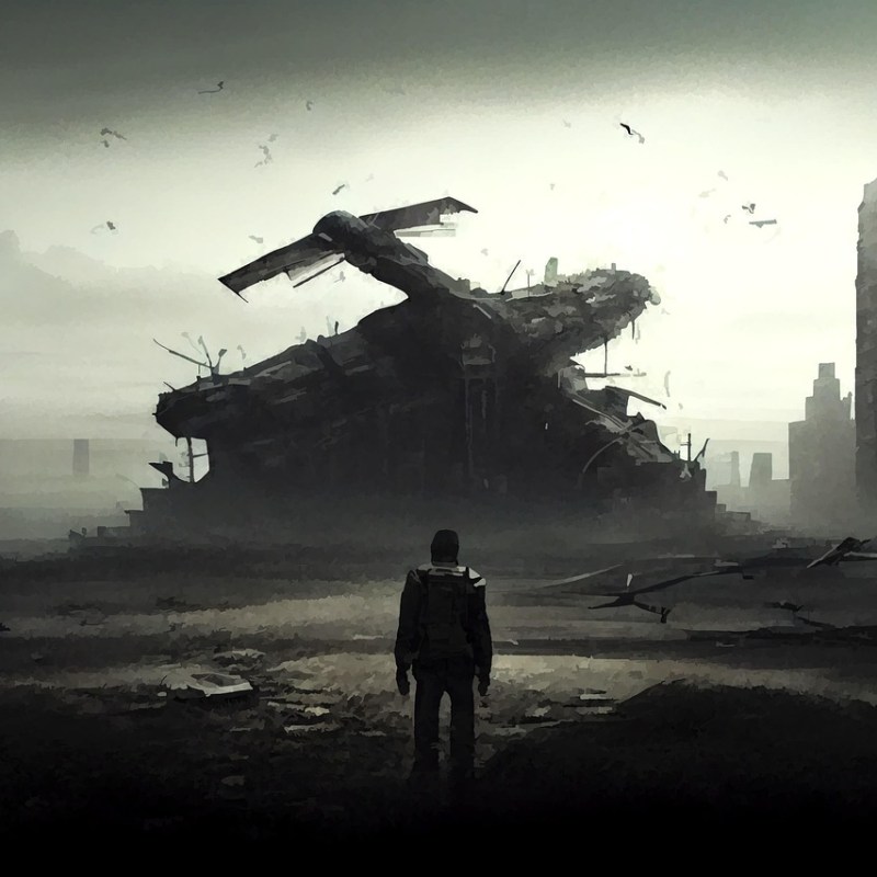 Incident Reporting: come gestire segnalazioni e near miss in modo&nbsp;efficace