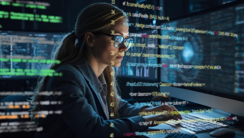 Come scegliere il consulente sicurezza giusto per la tua&nbsp;azienda