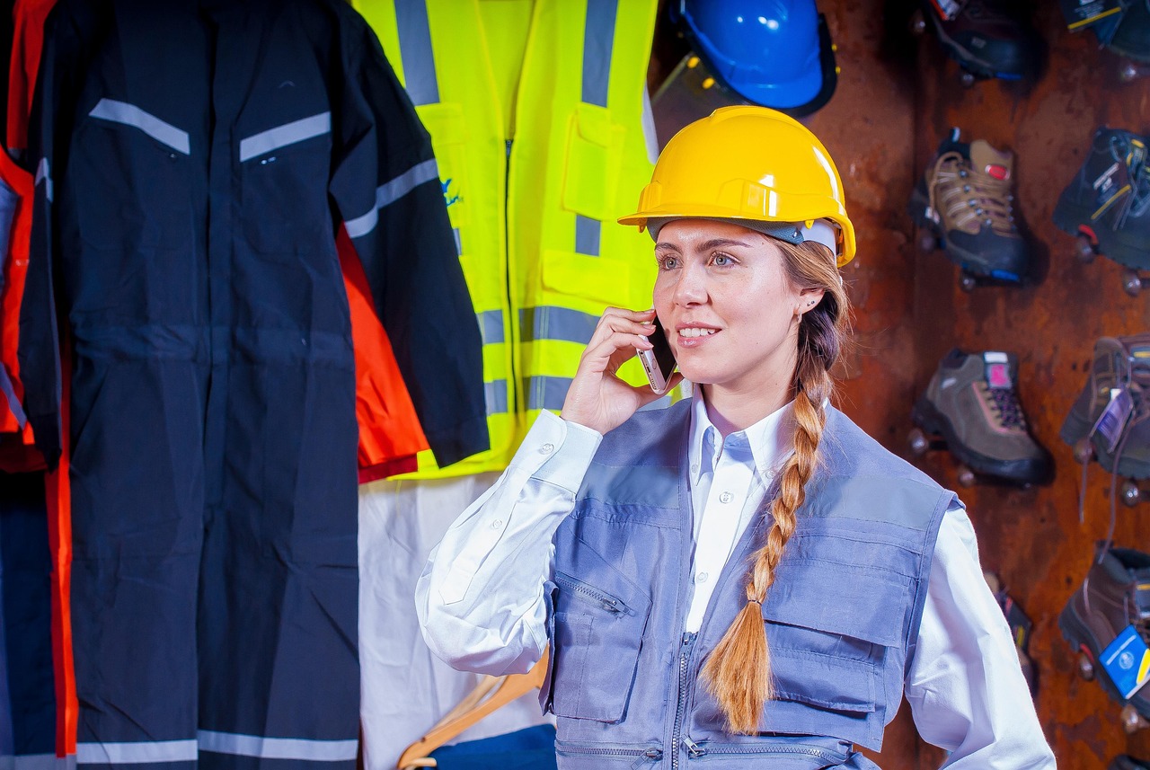 RSPP esterno per PMI: guida completa 2025